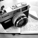Grand Pondy Partages Picture Contest