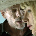 Le mariage à trois (French) directed by Jacques Doillon