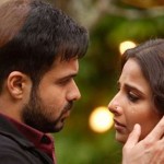 Hamari Adhuri Kahani