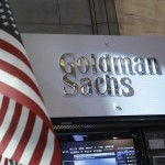 Goldman Sachs, la banque qui dirige le monde