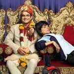 Tanu Weds Manu Returns directed by Anand L. Rai