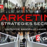 Mardis de l'économie : Marketing : les stratégies secrètes