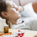 Mardis de l'économie : Les vendeurs de maladies