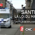 Santé la loi du marché